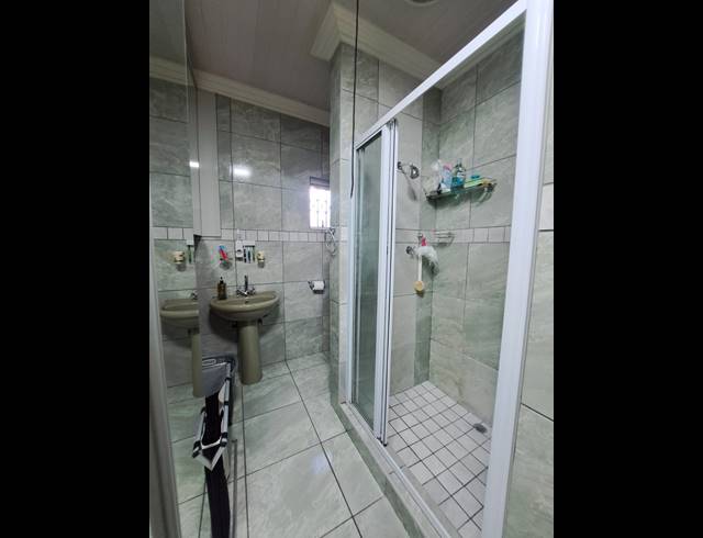 4 BEDROOM HOUSE FOR SALE IN ARCON PARK